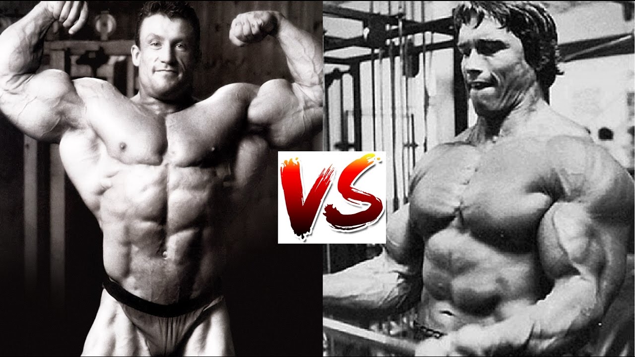 HIGH VOLUME VS LOW VOLUME TRAINING II: What Builds More Muscle?