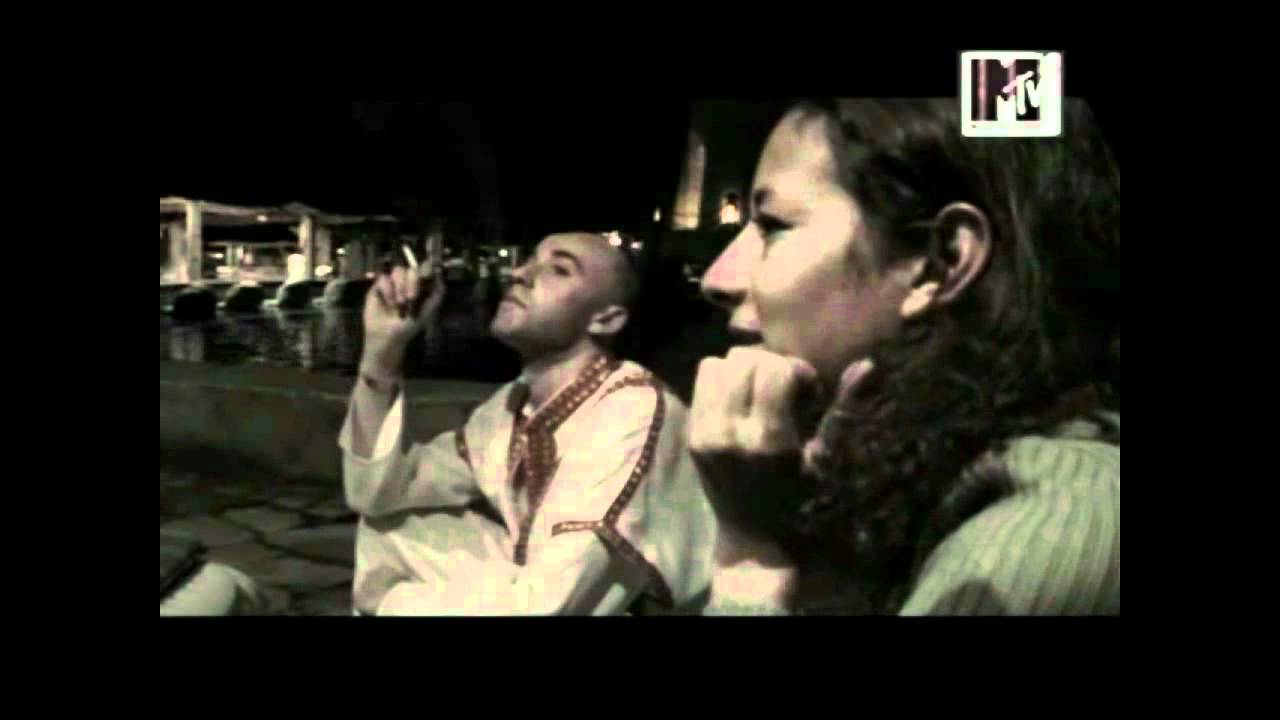 Avere Ventanni 2006. Il ricco il povero il cristiano il musulmano. Parte 3.2