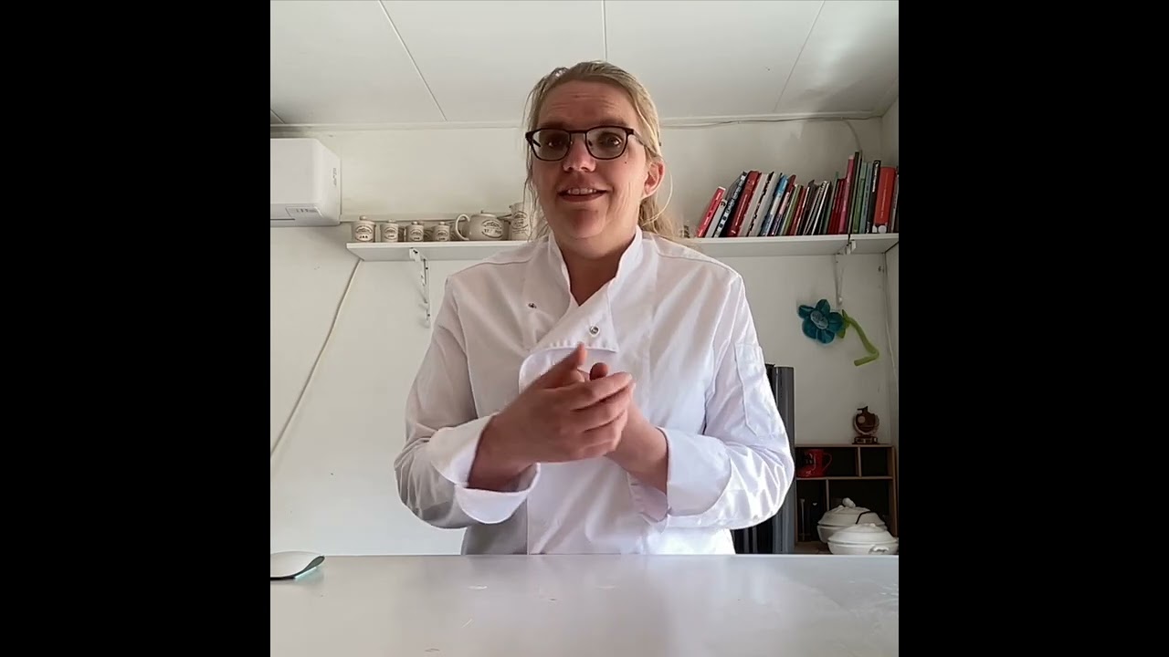 voorstelrondje