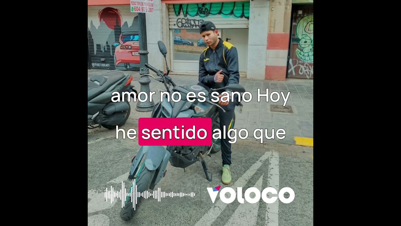 LOS ROLING ESTARS...FT...CON...EL...ARYAN_BABY...