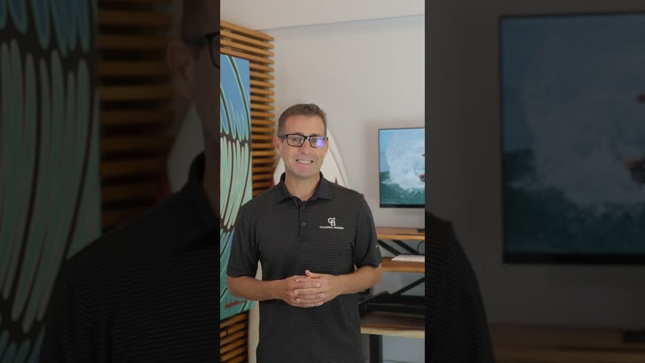 Two Minute Tuesday: First Class Healthcare with Daveed Hollander CEO Coldwell Banker Costa Rica