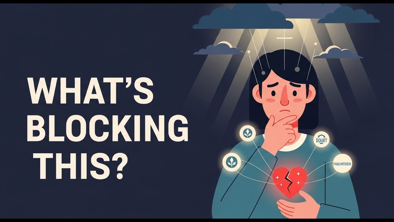 Why Doesn’t God Answer My Prayers? 7 Hidden Things That Hinder Your Prayers