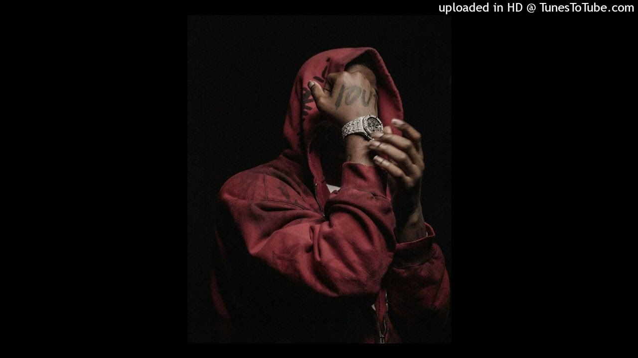 [FREE] Lil Double 0 Sample Type Beat  - 