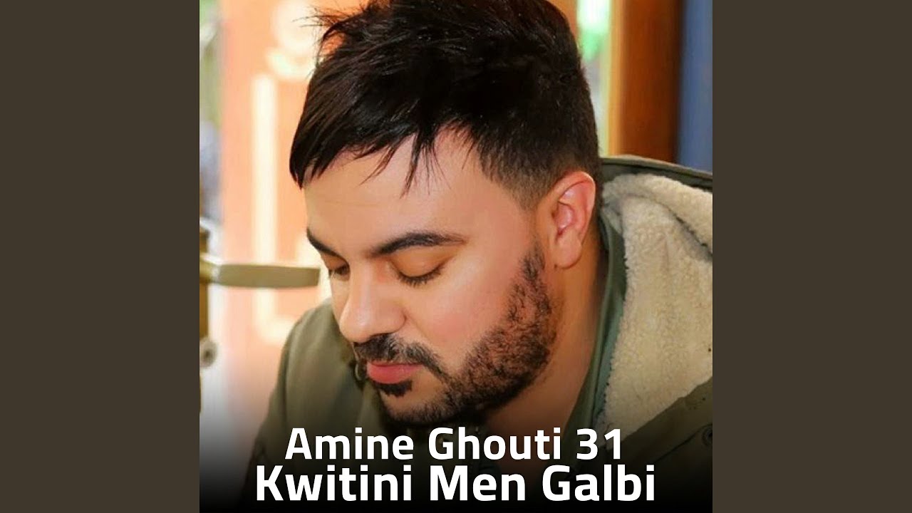 Kwitini Men Galbi