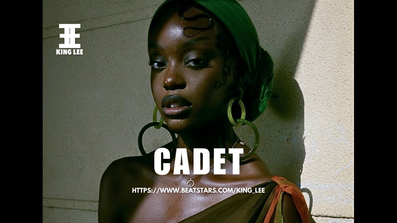 ''CADET