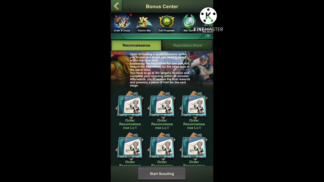 Army men strike/ what are factions?and how to get kills.