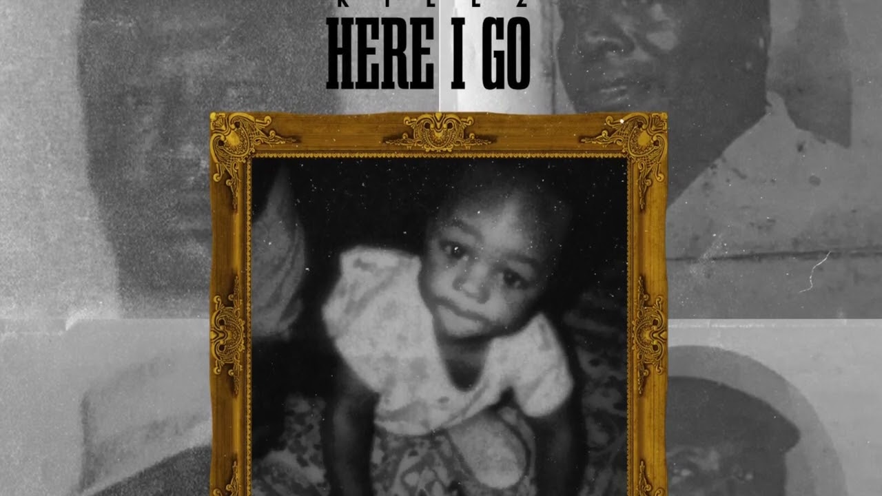 KILLZ - Fake Love (Official Audio)