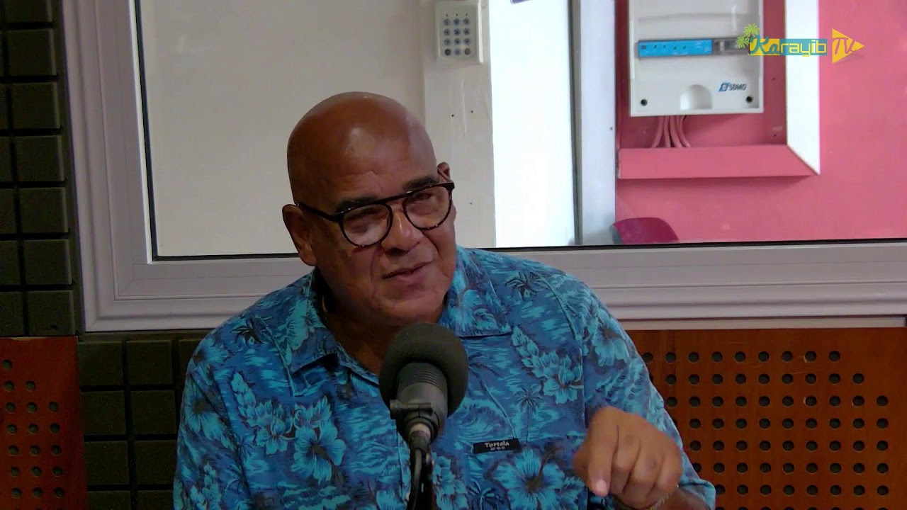 Matin Gagnant avec Emmanuel GRANIER
