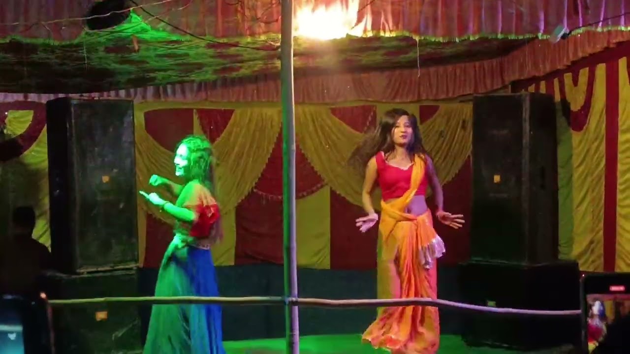 Dewara Dhodhi Chatana Ba (Chandan Chanchal) 2025Mp3 Song