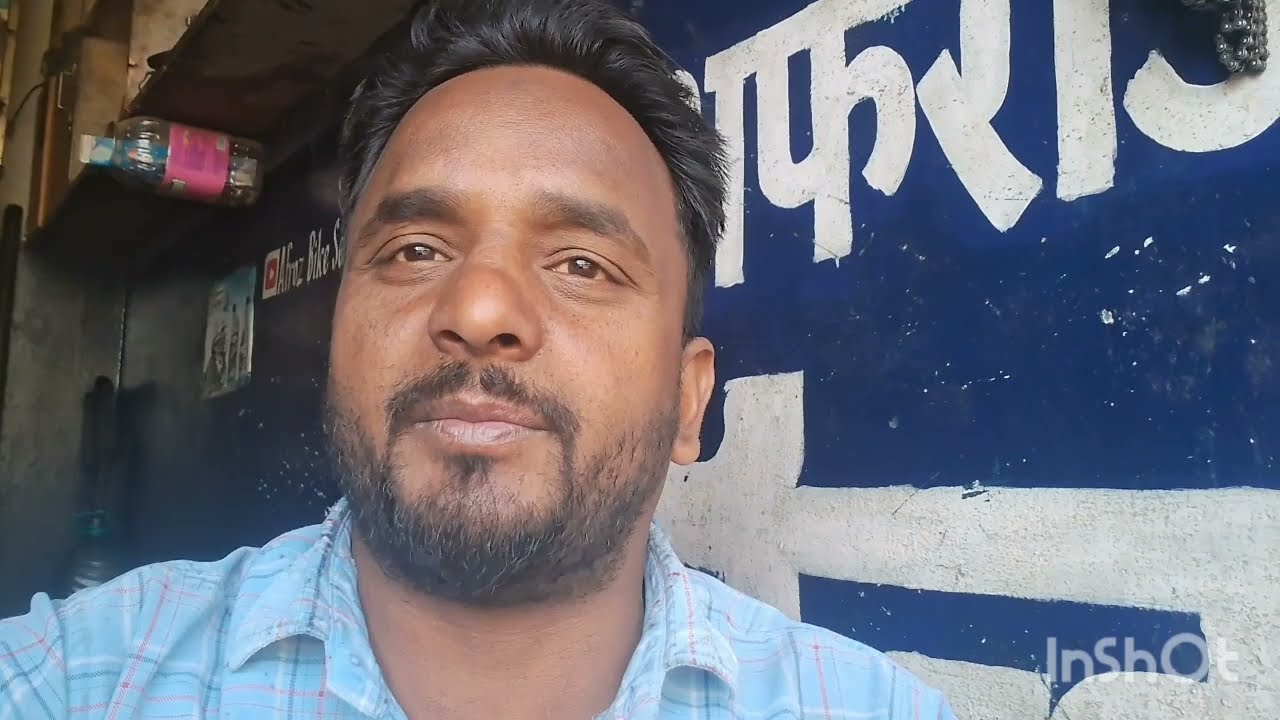 Bajaj chetak  CDI current  problem  solved