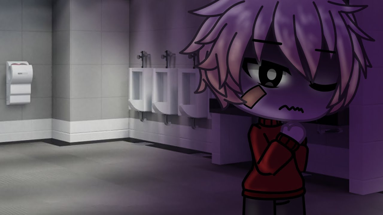 The Royal Slasher | Part 3 discontinued | Secrets and more secrets (UNDERTALE au story)