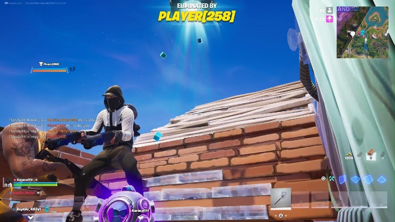 Fortnite_20260305180656