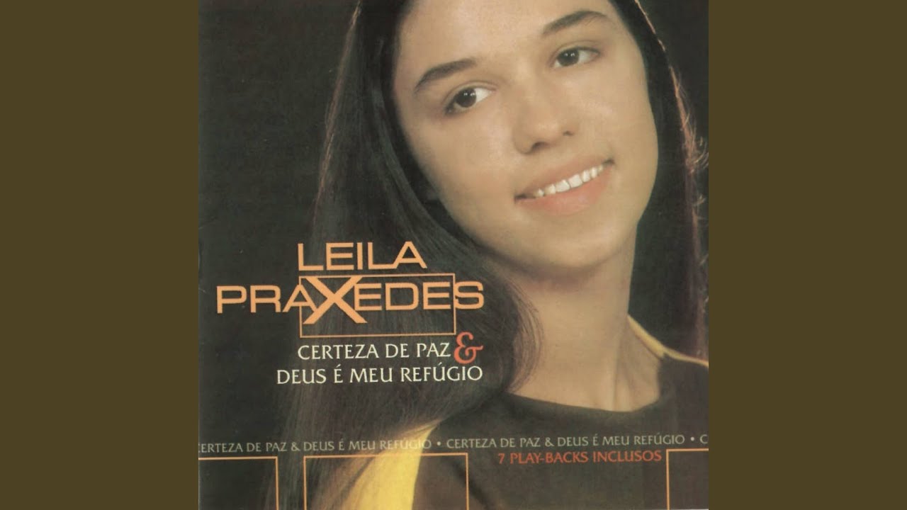 Certeza de Paz