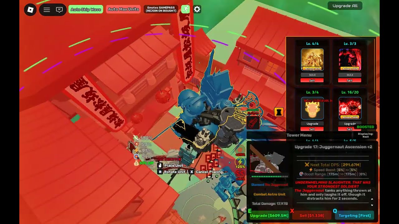 HARDER Lunar New Year speedrun 🔥🔥🔥very fast trust