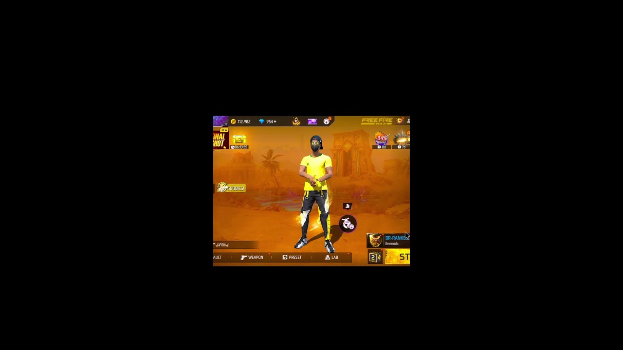 Stream via RTMP (OBS, Vmix, Zoom) with Restream