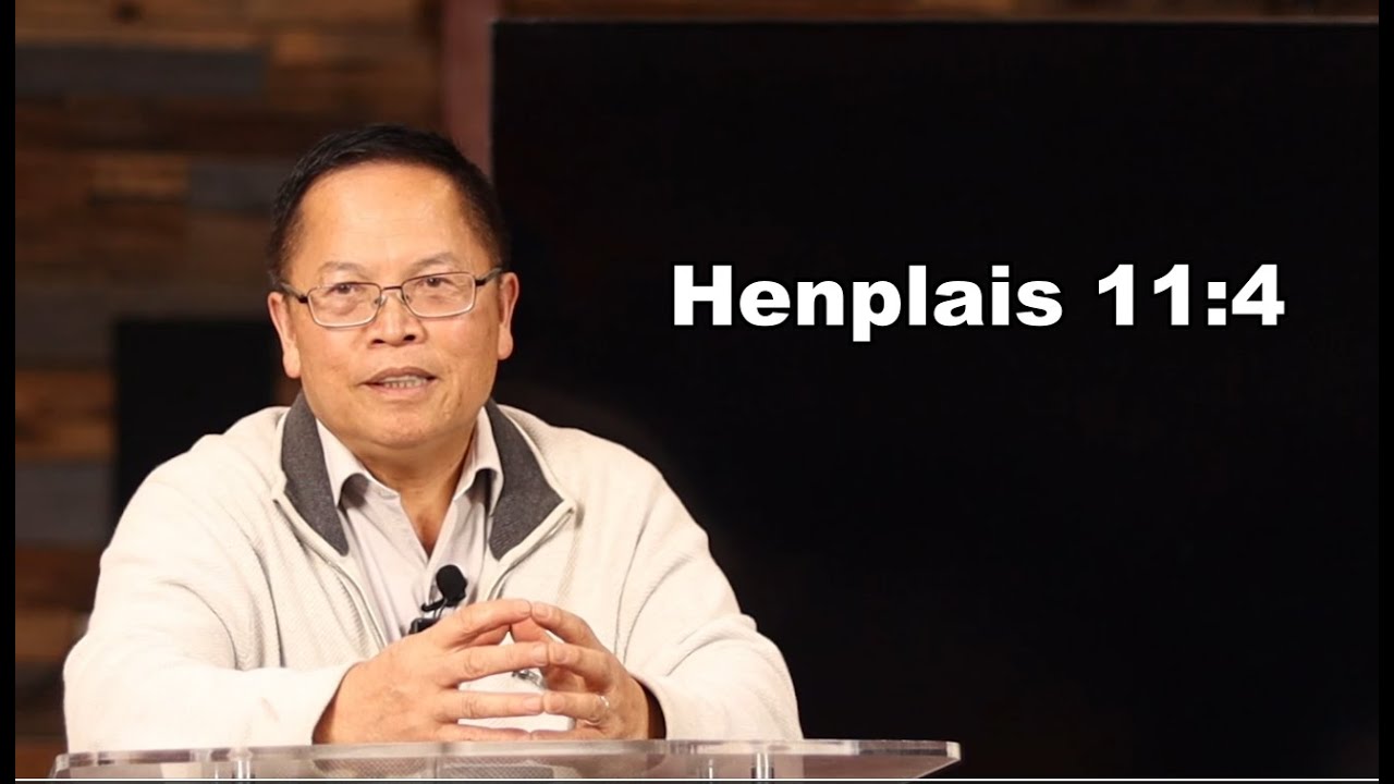 Henplais 11 4