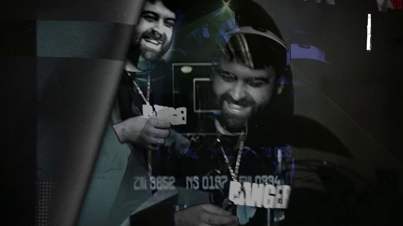 HVYWGHT PRESENTS: JUST JAM x SWAMP81 - BENTON FT SGT POKES, CHUNKY & JONNNY BANGER