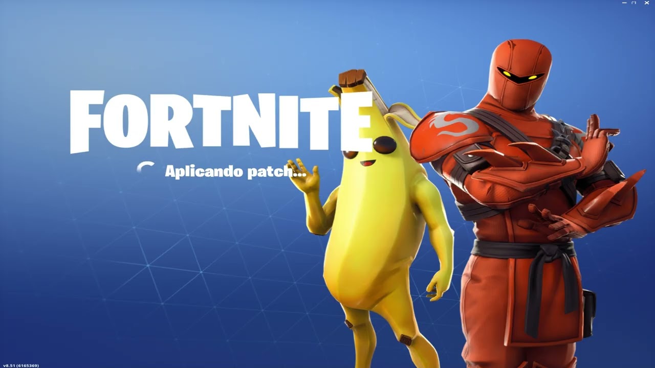 como baixar projeto reboot