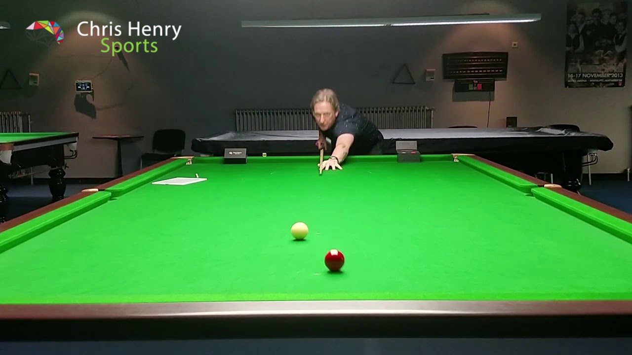 The Balls - invention.mp4