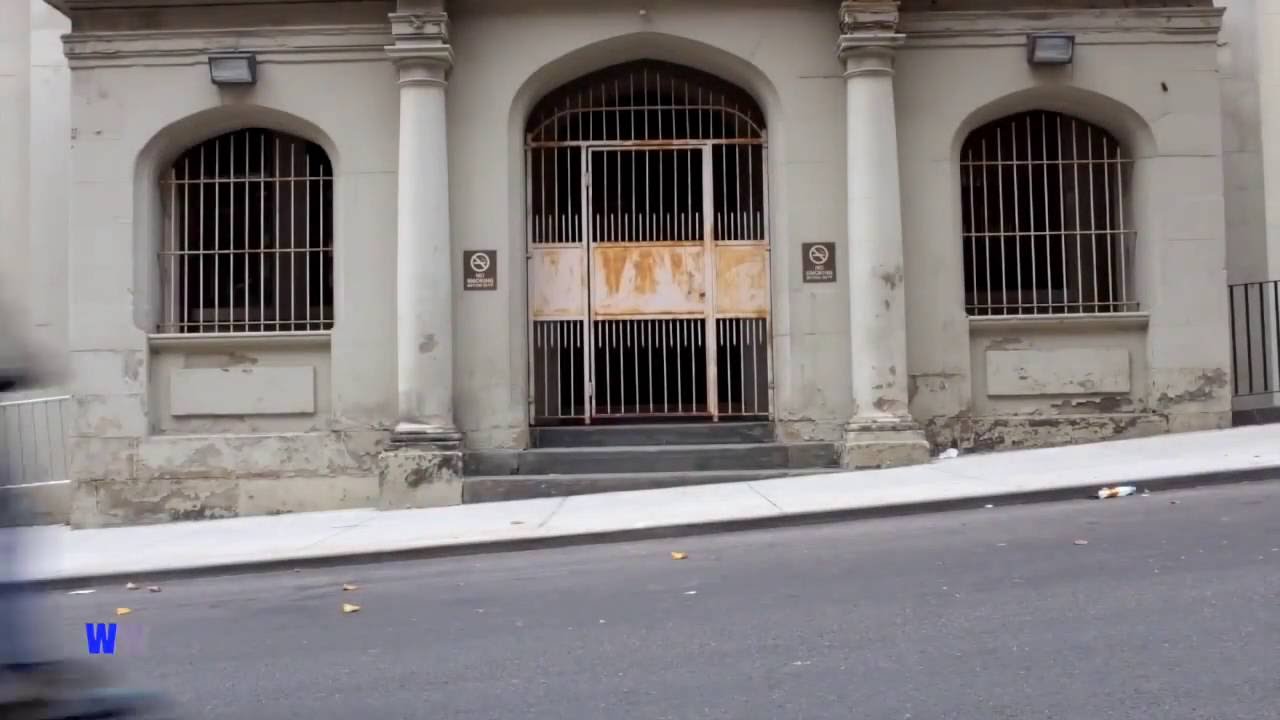 Leif ESNOWBOARD | Electric Skateboard Snowboard