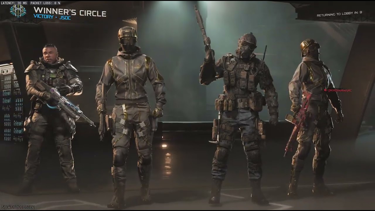Call of Duty_20260223111540
