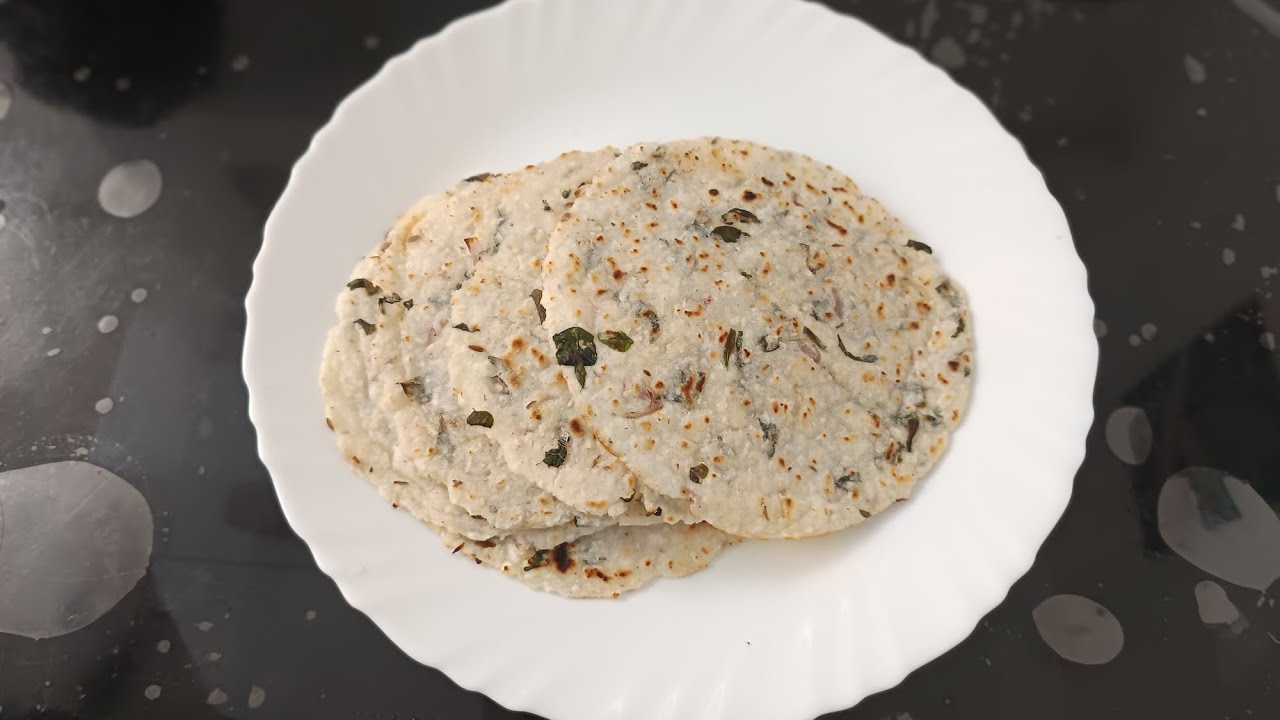 ഇല പത്തിരി #pathiri #2024 #cooking #kitchen