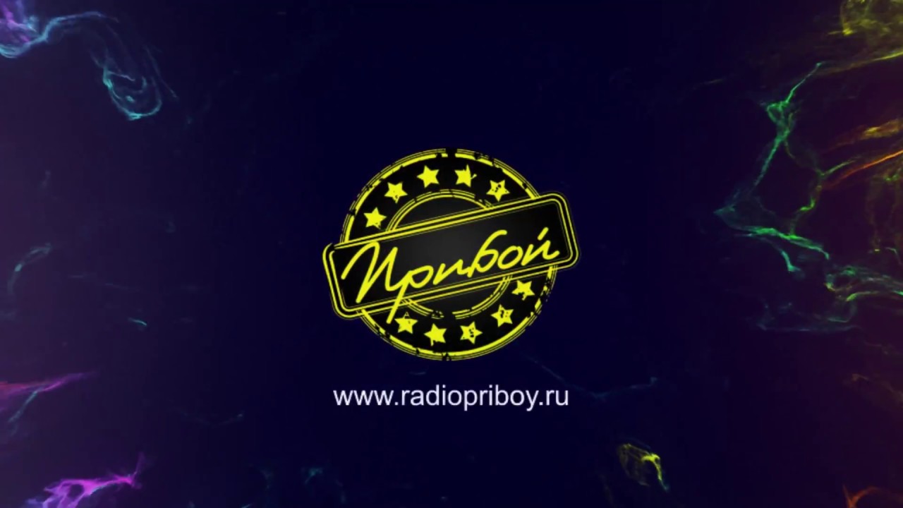 На лавочке  Ашуг Алихан Выпуск 28.10.2017