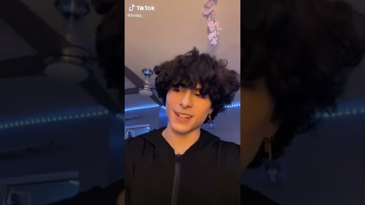 Birlap tiktok compilation (pt 11)