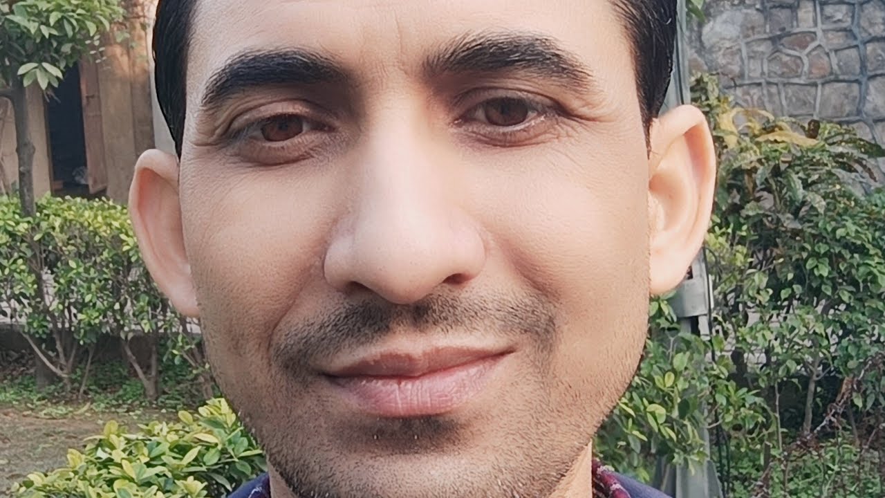 hum live hai 😍 wellcome to my live ❤️🙏💐💐