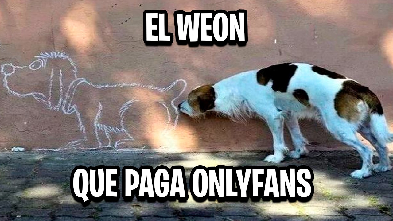 Shitposting Compilation V104 (MEMES de la SEMANA)