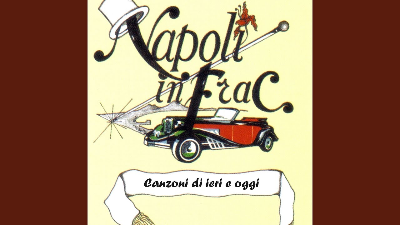 Che c'è concè