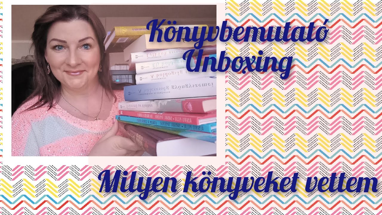 Alexandra könyvkiadó, -50%  Akció, unboxing, haul. milyen könyveket vettem. #könyv