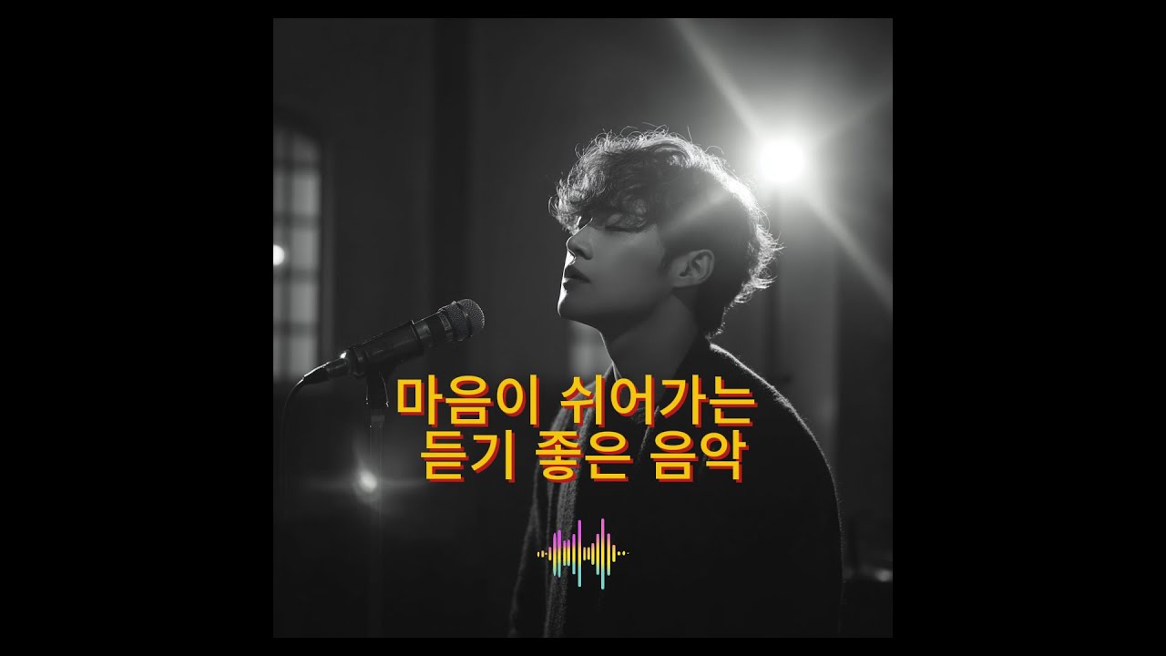 자신감이 올라간다,힙합 가사는 대부분성공, 자존감, 극복, 자기 확신을 담고 있어서듣다 보면 자연스럽게 마인드가 단단해짐.“나도 할 수 있다”는 느낌이 생김,