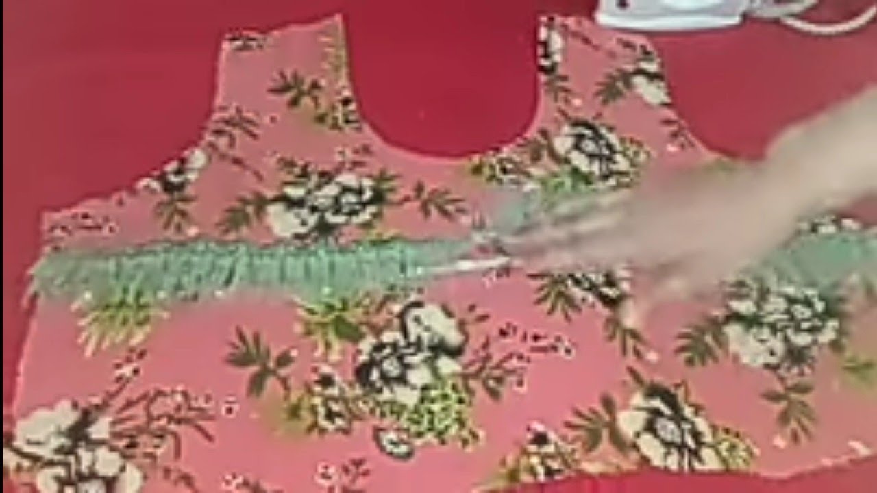 замок часпони бо дигар рох✂️