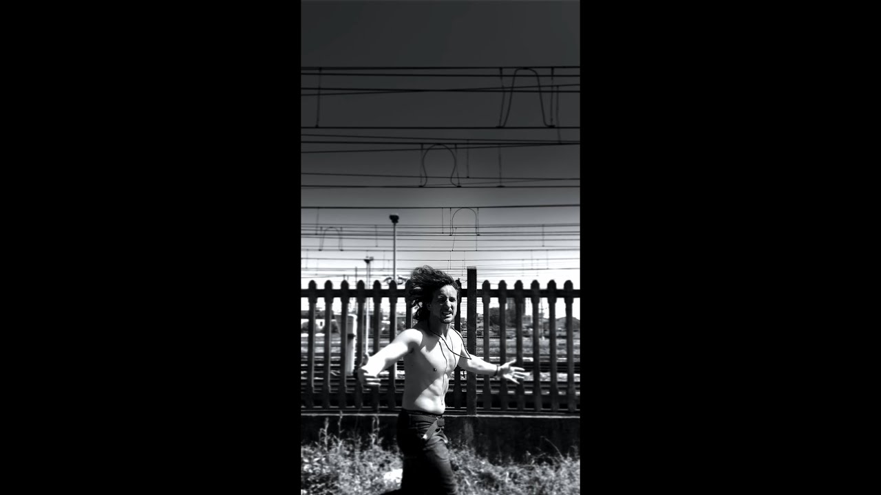Jangy Leeon - NO TENGO PENA Freestyle