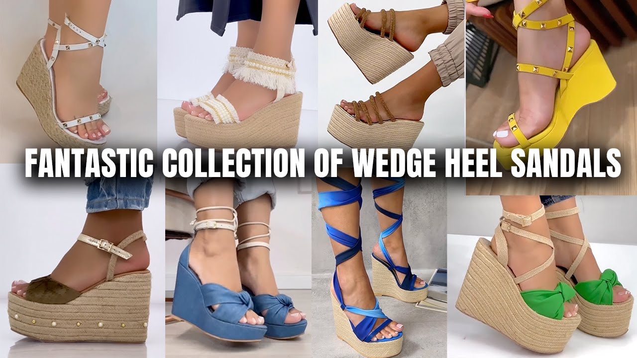 Fantastic collection of 