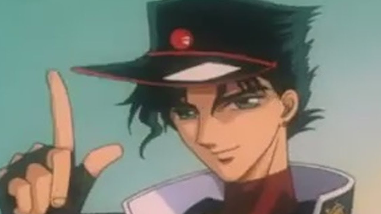 a really bad everytime we touch nightcore jotakak amv so i can cry myself to sleep tonight