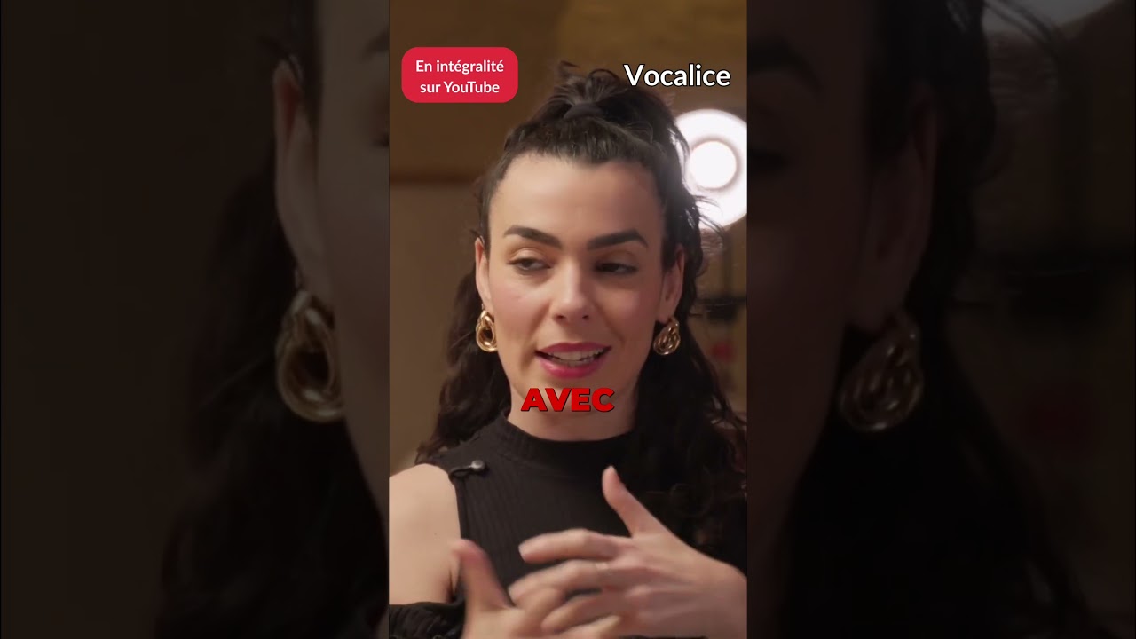 Trahison Amicale vécue par Alexiane Broque: Mon amie m'a volé mon job! 