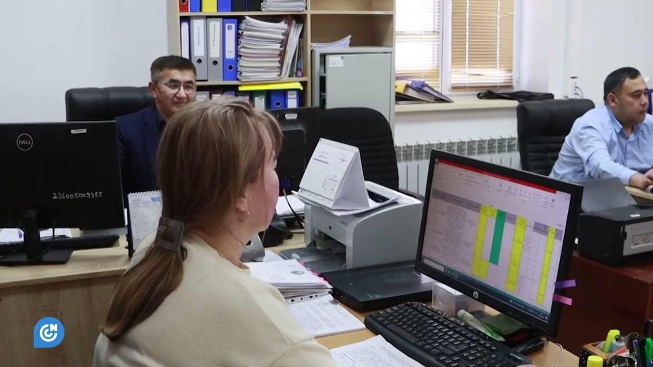 АПТА ҚОРЫТЫНДЫСЫ | 07.03.2026