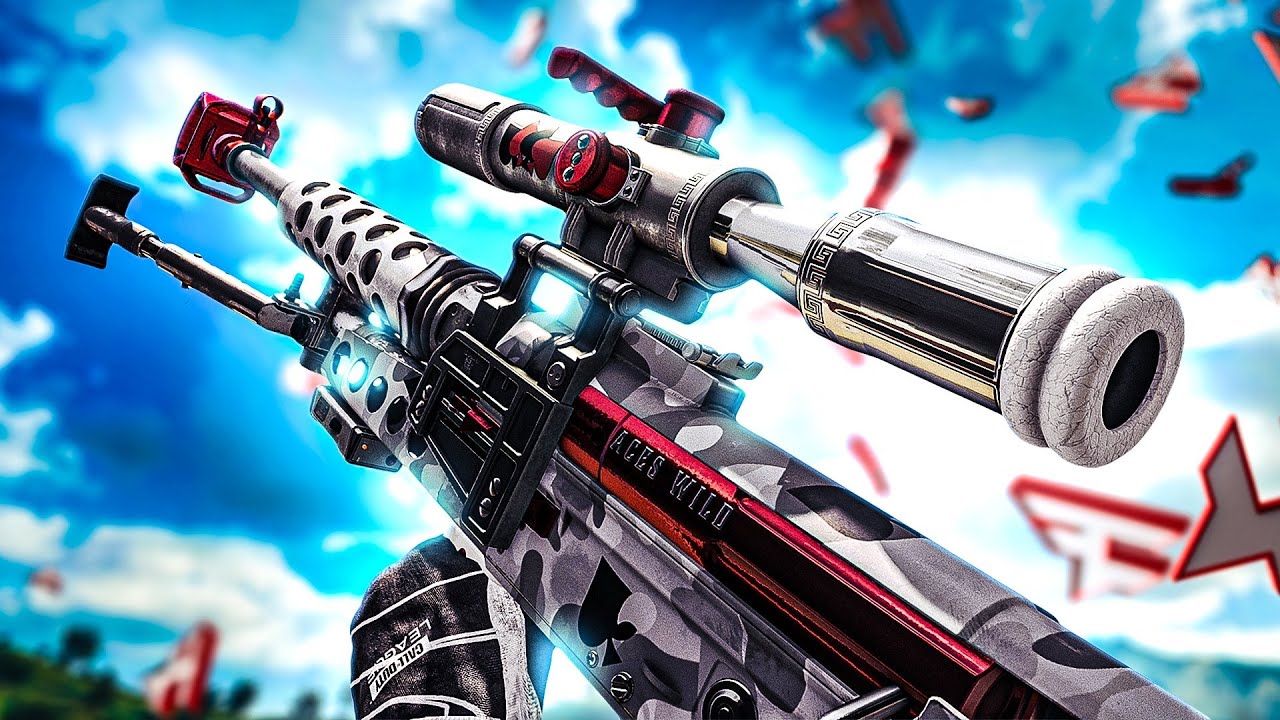COD Warzone Tamil Live 🔴 Daily Live | Playing With Viewers (Join Now) | Daily Live