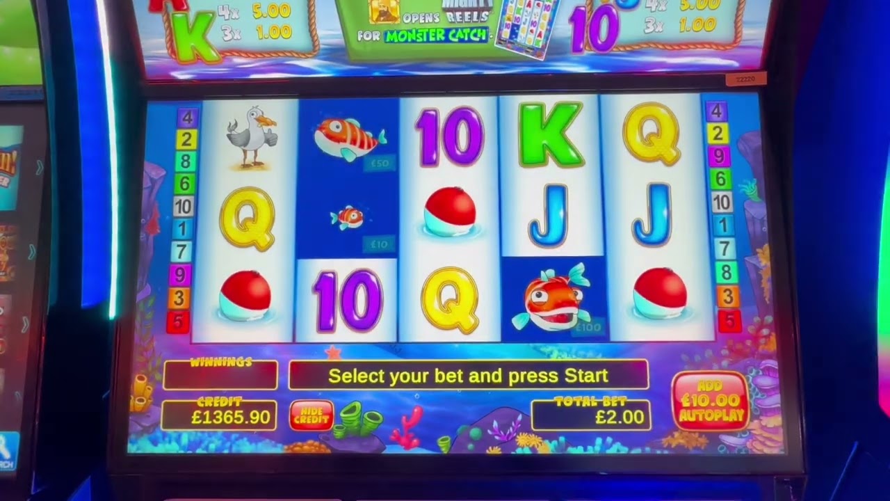 Часть 2/2 FOBTS золотой дракон, атака с Марса, Гималаи, золотая лихорадка и золотые погони