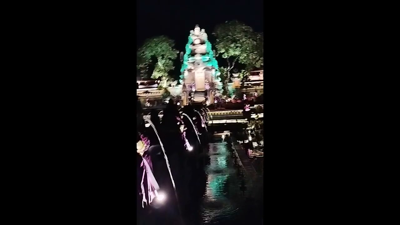 Asia Gulcz-Zielone Światła #music #musician #calm #water #peace  #summersong #song #hope #musicvideo