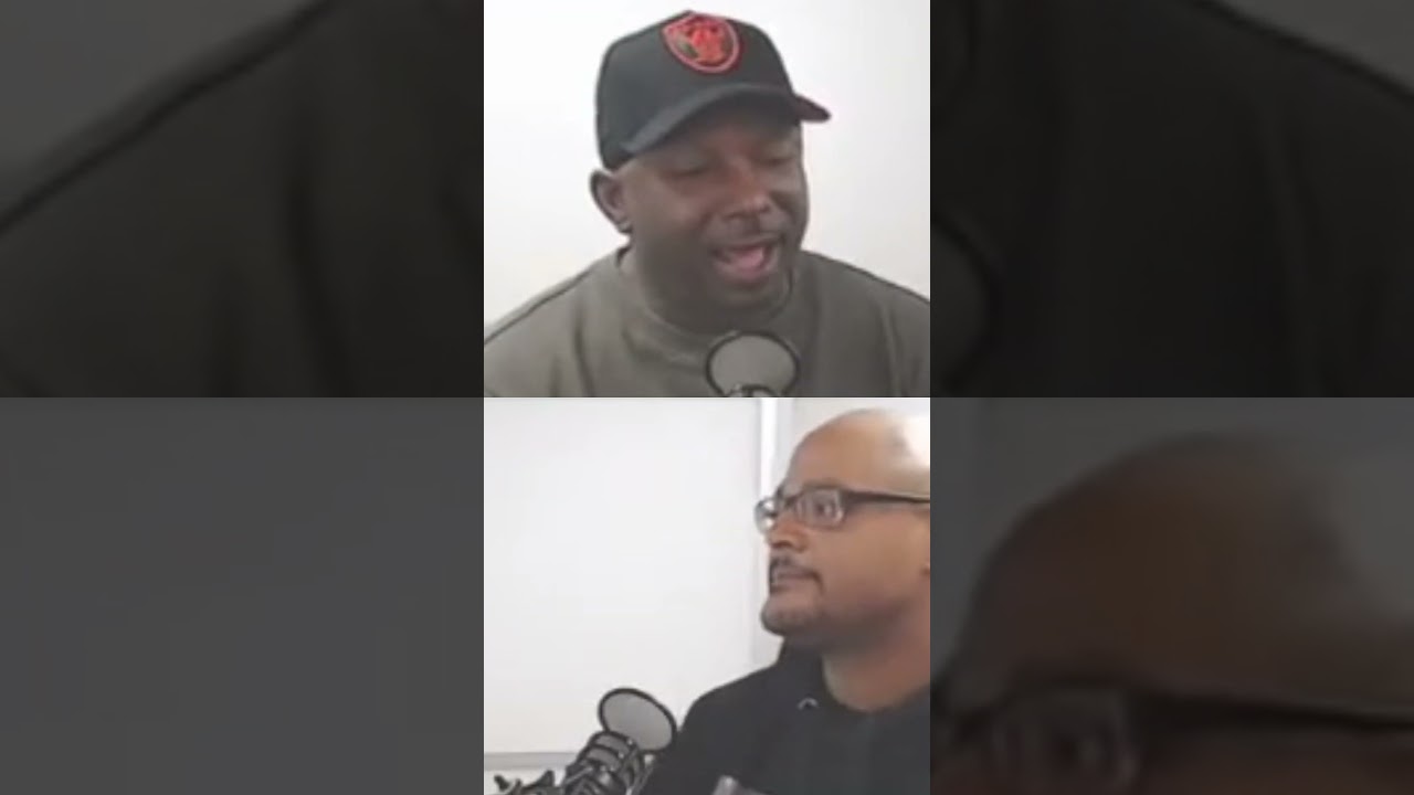 Confronting Political Hypocrisy | Why We Can't Support Division by 