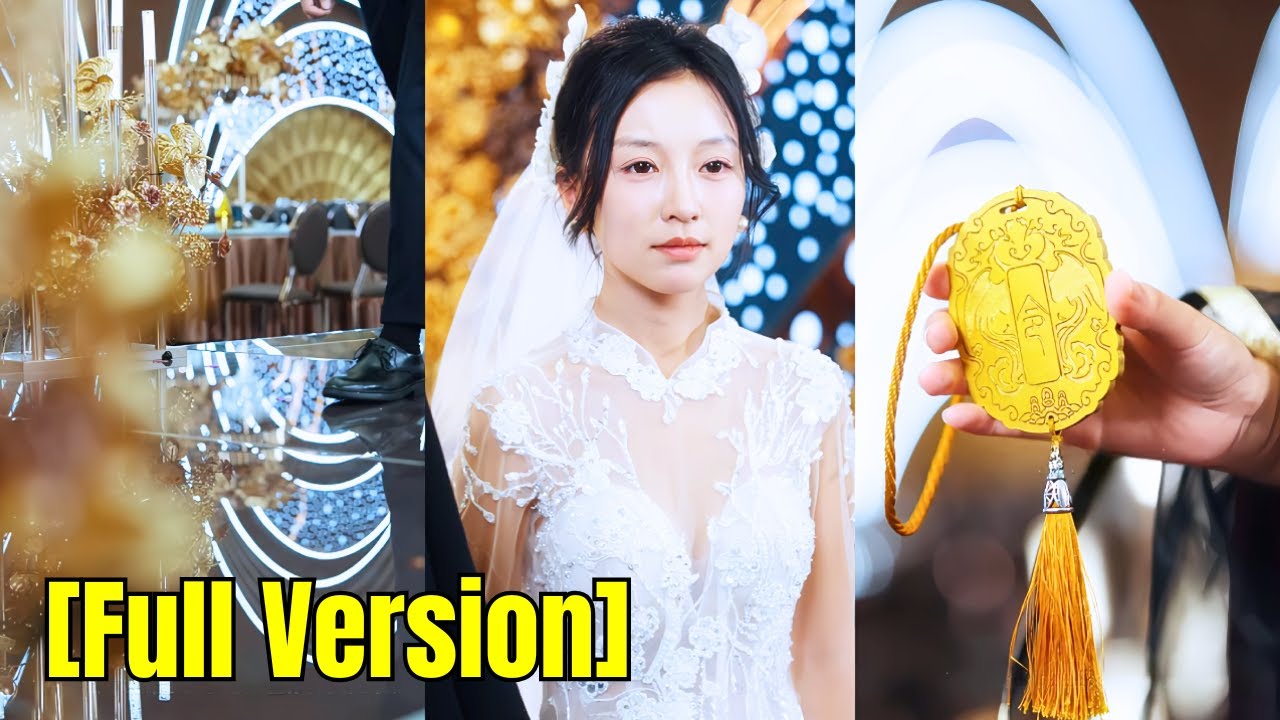 Abandoned publicly on her engagement day — her "Unbeatable" parents stood up for her ! 