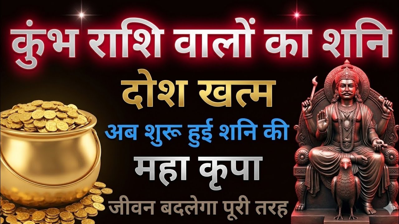 हिंदी सदाबहार गाने 🥰90's Love Song😍Udit Narayan, Alka Yagnik, Kumar Sanu songsHindi