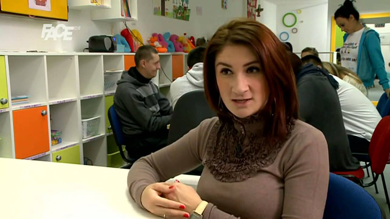 Kako prepoznati znakove autizma?