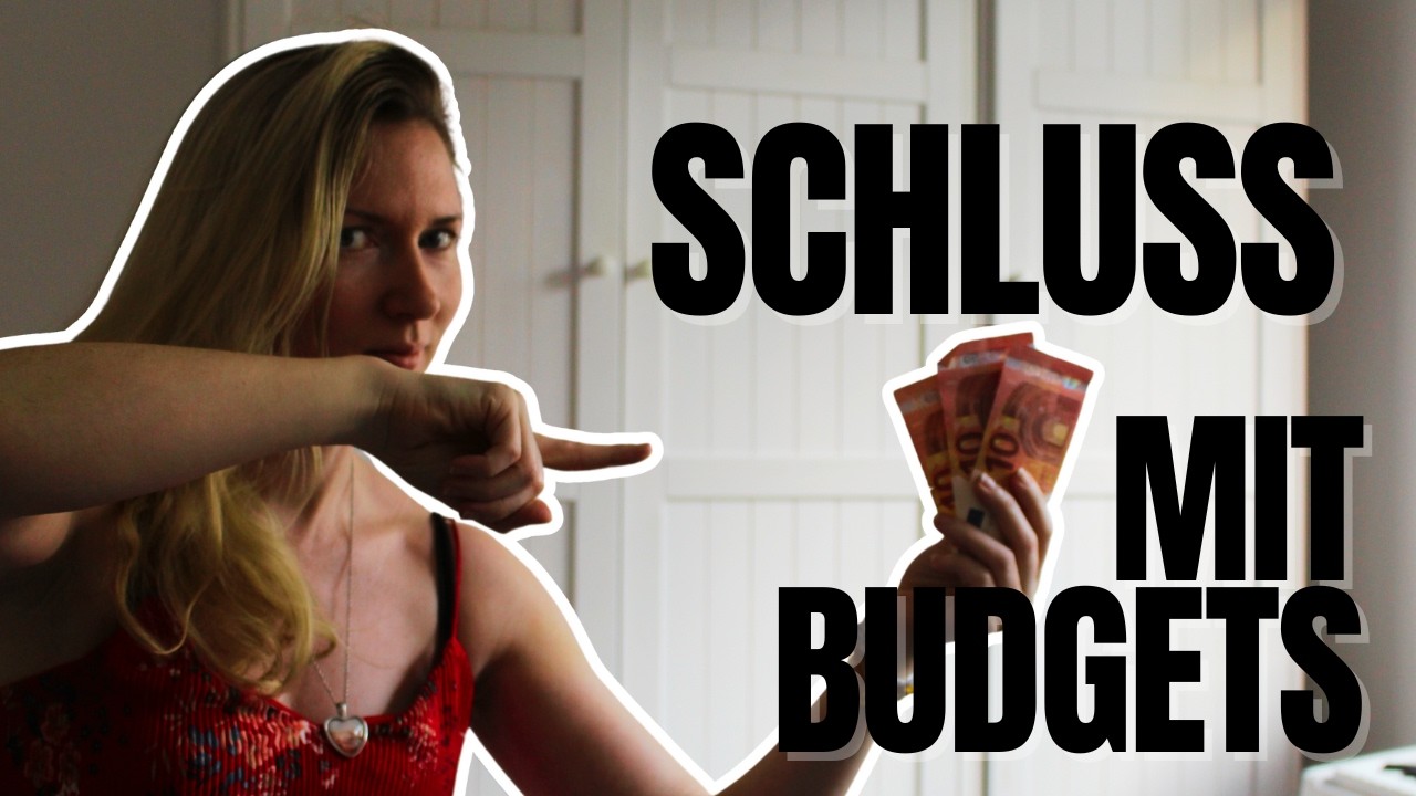 10 Geniale GELD-SPAR Tipps f&uuml;r mehr Wohlstand!