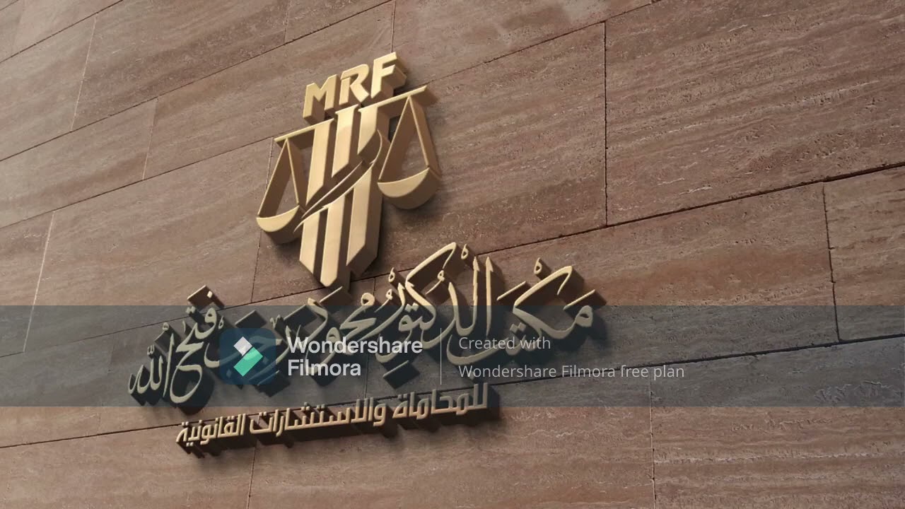 ✍️ مرافعة في اكبر جناية هجرة غير شرعية ضد ضباط شرطة وموظفين امام جنايات اسكندرية ⚖️قضي فيها بالبراءة