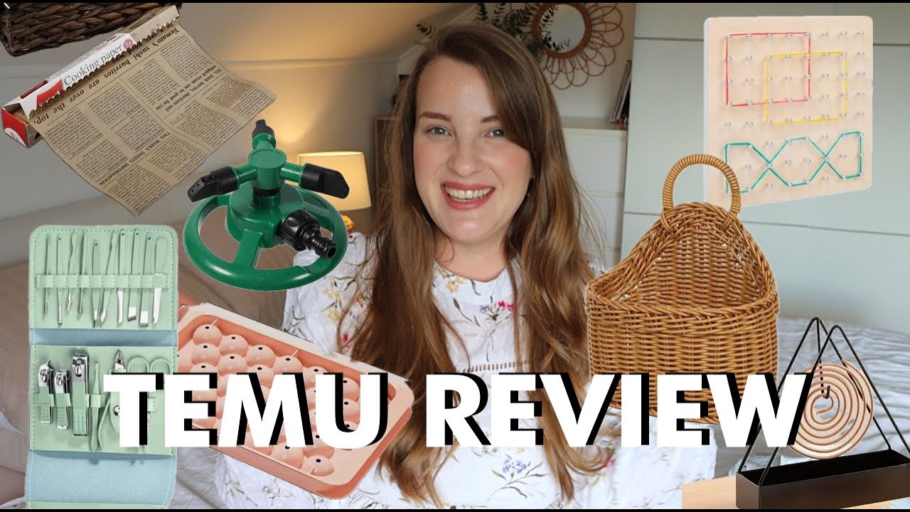 RECENZIJE STVARI S TEMU