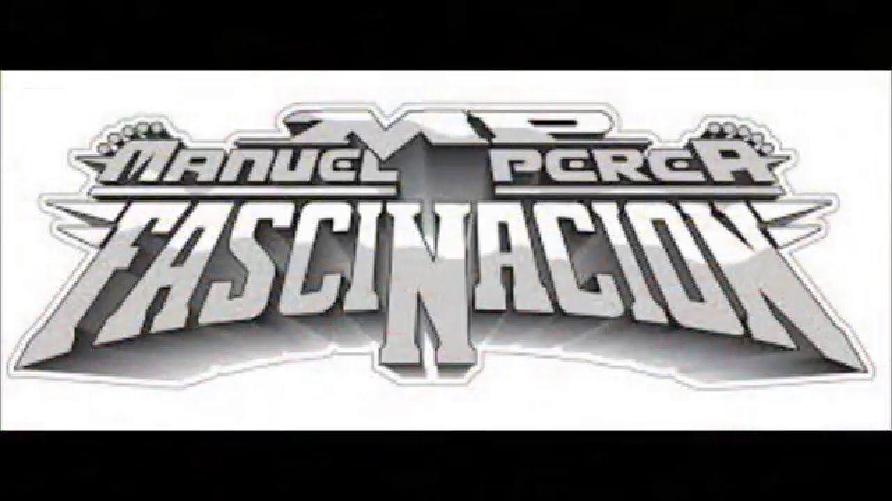 Regresa Te Necesito - Cumbia Peruana - Éxito Sonido Fascinación